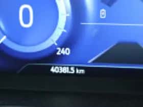 Ford Focus (2024) thumbnail 59