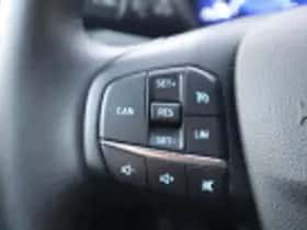 Ford Focus (2024) thumbnail 60