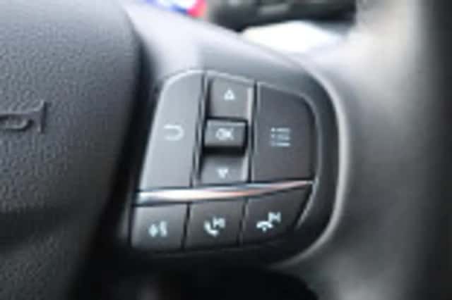 Ford Focus (2024) thumbnail 61