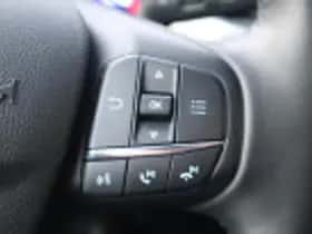 Ford Focus (2024) thumbnail 61