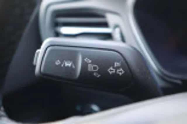Ford Focus (2024) thumbnail 62