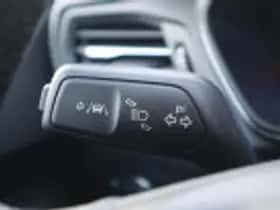 Ford Focus (2024) thumbnail 62