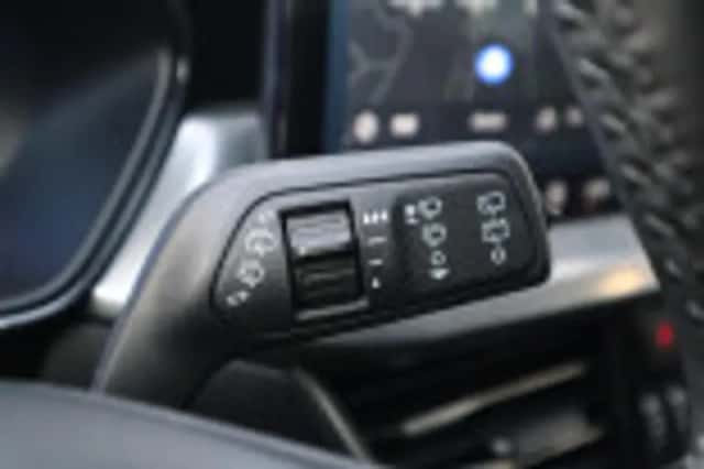 Ford Focus (2024) thumbnail 63