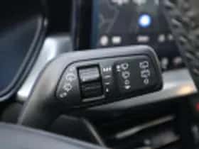 Ford Focus (2024) thumbnail 63