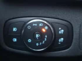 Ford Focus (2024) thumbnail 64
