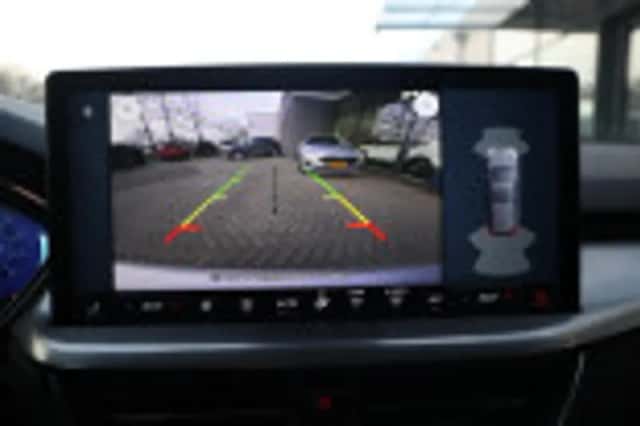 Ford Focus (2024) thumbnail 66