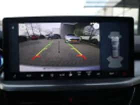 Ford Focus (2024) thumbnail 66