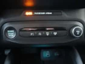 Ford Focus (2024) thumbnail 67