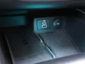 Ford Focus (2024) thumbnail 68