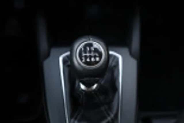 Ford Focus (2024) thumbnail 69