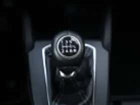 Ford Focus (2024) thumbnail 69