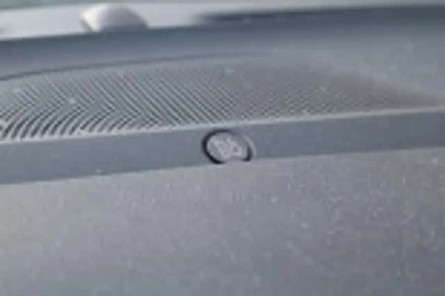 Ford Focus (2024) thumbnail 70