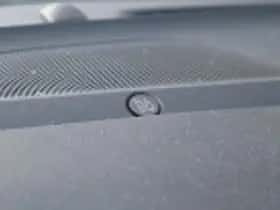 Ford Focus (2024) thumbnail 70