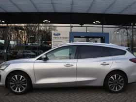Ford Focus (2024) thumbnail 77
