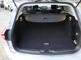 Ford Focus (2024) thumbnail 80