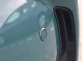 Toyota Yaris (2026) thumbnail 18