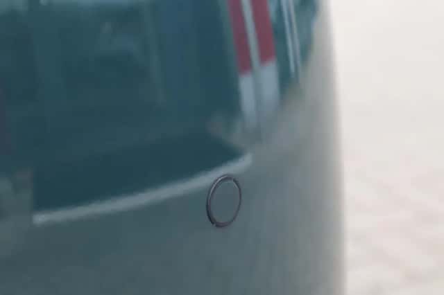 Toyota Yaris (2026) thumbnail 19