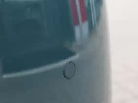 Toyota Yaris (2026) thumbnail 19