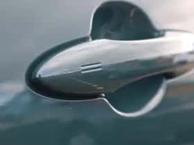 Toyota Yaris (2026) thumbnail 20