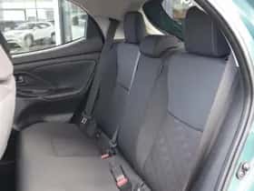 Toyota Yaris (2026) thumbnail 22