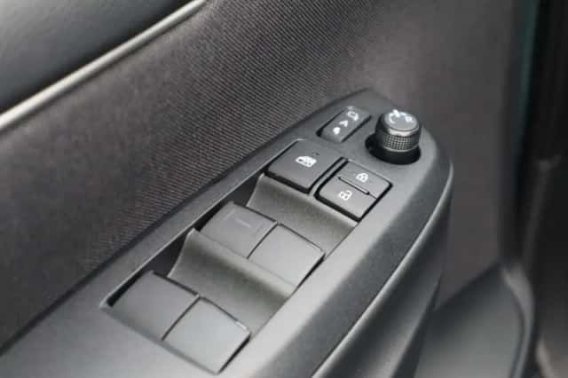 Toyota Yaris (2026) thumbnail 24