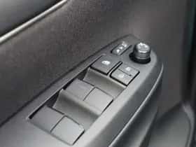 Toyota Yaris (2026) thumbnail 24