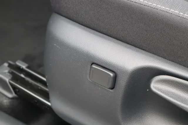 Toyota Yaris (2026) thumbnail 25