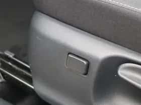 Toyota Yaris (2026) thumbnail 25