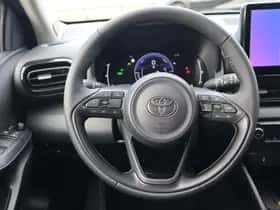 Toyota Yaris (2026) thumbnail 27