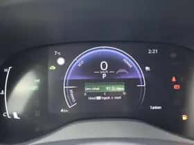 Toyota Yaris (2026) thumbnail 28