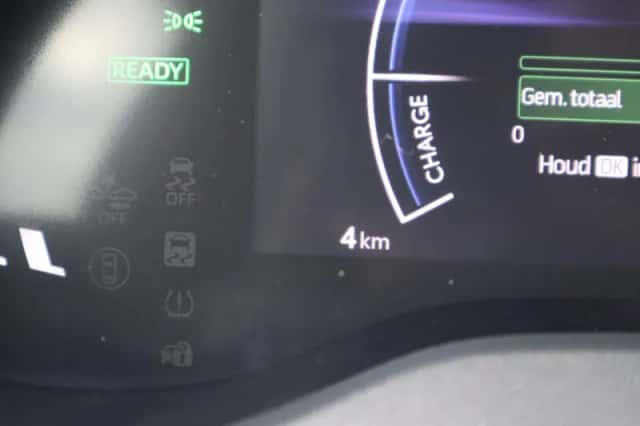 Toyota Yaris (2026) thumbnail 29