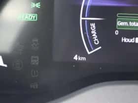 Toyota Yaris (2026) thumbnail 29