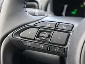 Toyota Yaris (2026) thumbnail 30