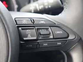 Toyota Yaris (2026) thumbnail 31