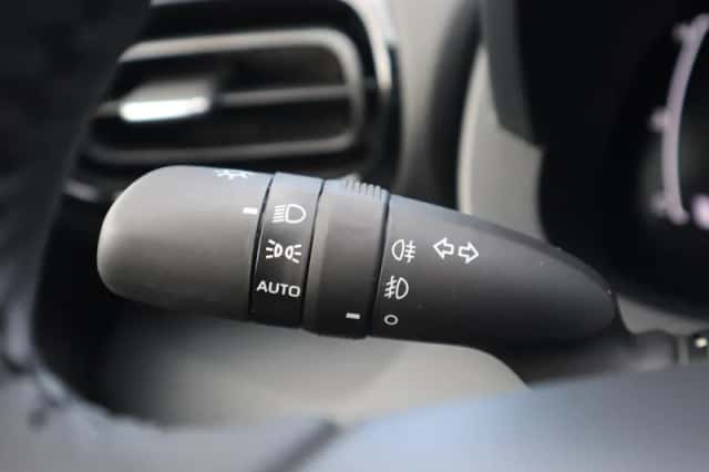 Toyota Yaris (2026) thumbnail 32