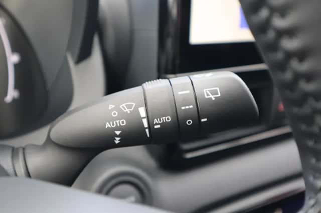 Toyota Yaris (2026) thumbnail 33