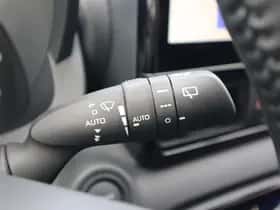 Toyota Yaris (2026) thumbnail 33