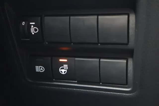 Toyota Yaris (2026) thumbnail 34