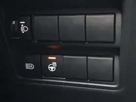 Toyota Yaris (2026) thumbnail 34