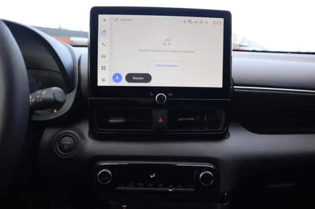 Toyota Yaris (2026) thumbnail 35