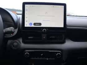 Toyota Yaris (2026) thumbnail 35