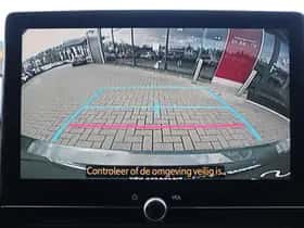Toyota Yaris (2026) thumbnail 36