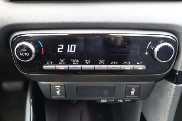 Toyota Yaris (2026) thumbnail 37