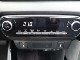 Toyota Yaris (2026) thumbnail 37