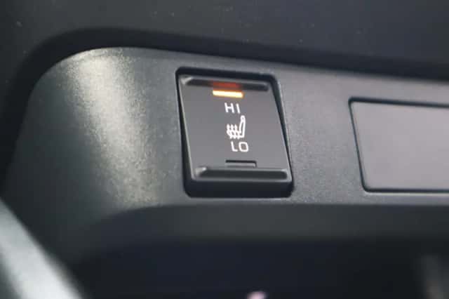 Toyota Yaris (2026) thumbnail 38