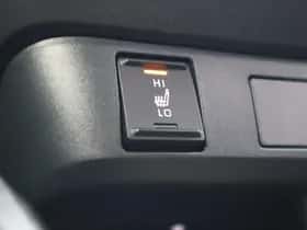 Toyota Yaris (2026) thumbnail 38