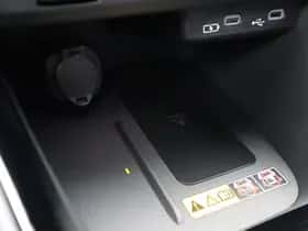Toyota Yaris (2026) thumbnail 39