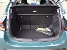 Toyota Yaris (2026) thumbnail 5