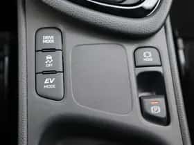 Toyota Yaris (2026) thumbnail 41