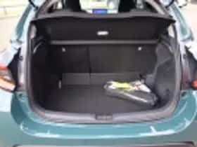 Toyota Yaris (2026) thumbnail 48